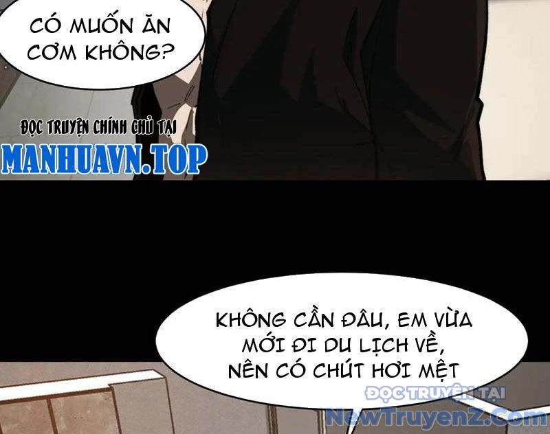 Ta Sáng Tạo Truyền Thuyết Đô Thị Chương 101 Ảnh 12