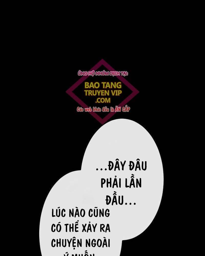 Pháp Sư Cận Chiến Hồi Quy Chương 26 Ảnh 207