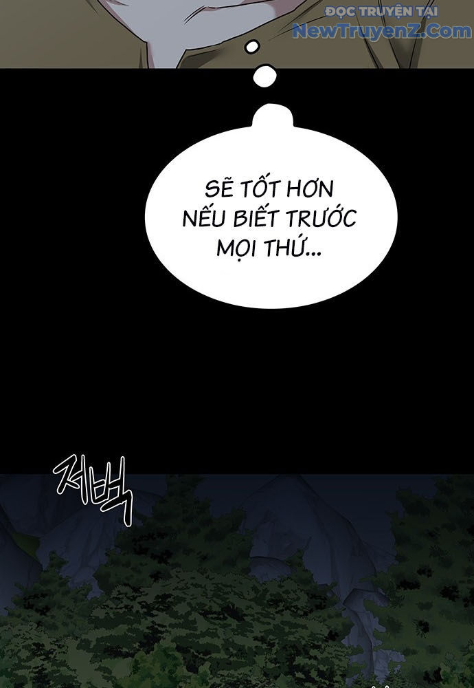 Thám Tử Siêu Năng Lực Chương 41 Ảnh 67