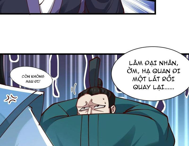 Công Tử Biệt Tú! Chương 199 Ảnh 11
