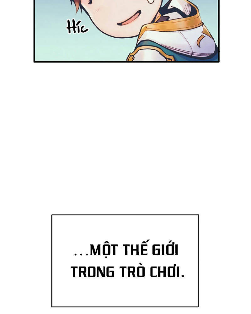 Thái Dương Tu Sĩ Chương 1 Ảnh 36