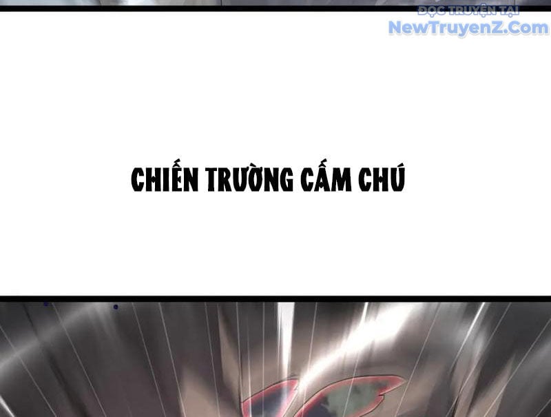 Vạn Tộc Xâm Lược: Thiên Hạ Tham Chiến, Ta Trấn Thủ Hậu Phương Chương 40 Ảnh 12