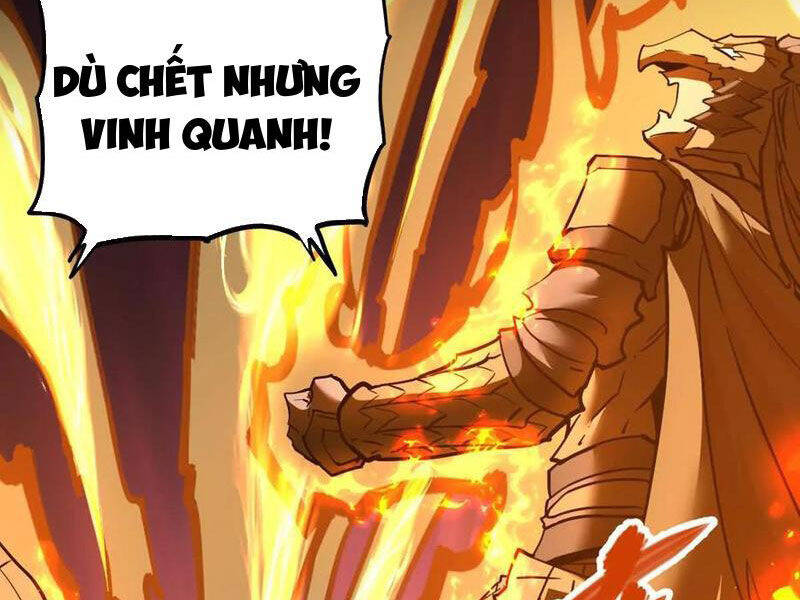 Tông Môn Của Ta Có Triệu Điểm Mạnh Chương 66 Ảnh 18