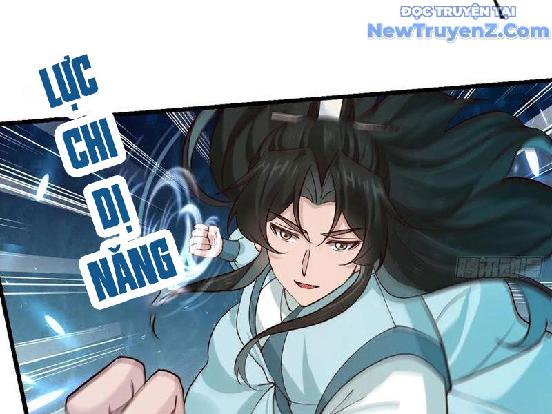 Công Tử Biệt Tú! Chương 206 Ảnh 7