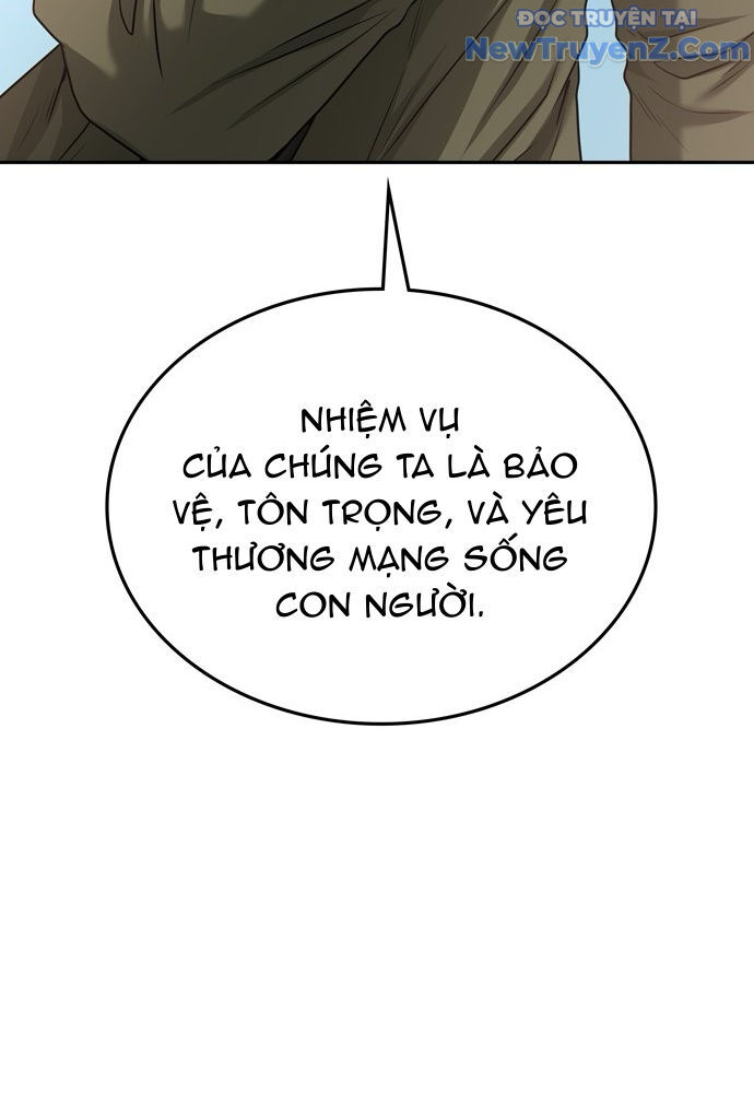 Thám Tử Siêu Năng Lực Chương 33 Ảnh 49