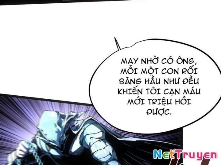 Không Chết Được Ta Đành Thống Trị Ma Giới Chương 97 Ảnh 9