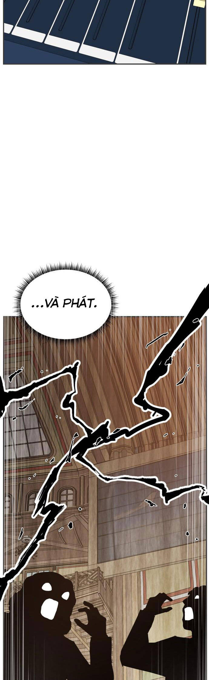 Lớp Học Phản Diện Chương 81 Ảnh 40