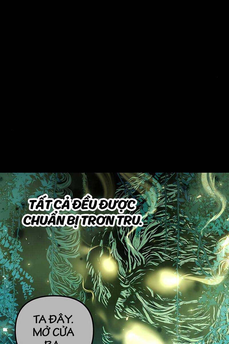 Sự Trở Về Của Chiến Thần Tự Sát Chương 98 Ảnh 56