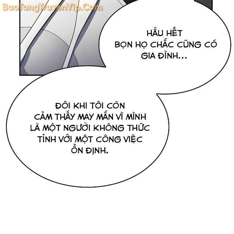 Quán Ăn Định Mệnh Chương 3 Ảnh 140