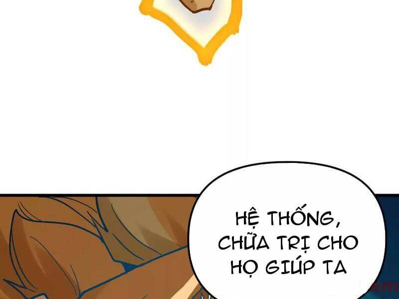 Tông Môn Của Ta Có Triệu Điểm Mạnh Chương 66 Ảnh 57