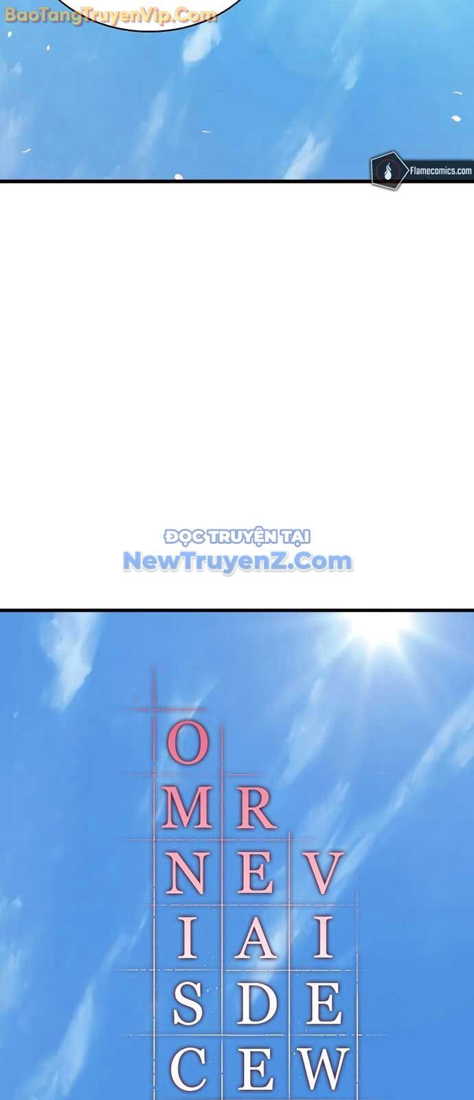Toàn Trí Độc Giả - Omniscient Reader Chương 264 Ảnh 38