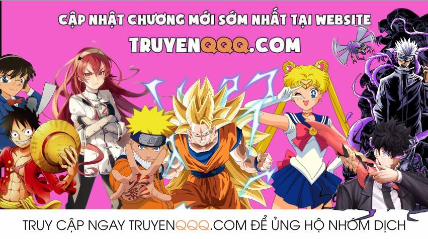 Vạn Tra Triêu Hoàng Chương 791 Ảnh 2