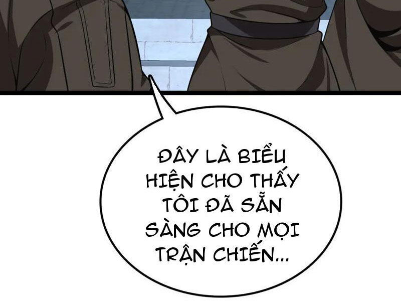 Vạn Tộc Xâm Lược: Thiên Hạ Tham Chiến, Ta Trấn Thủ Hậu Phương Chương 35 Ảnh 13