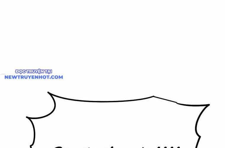 Huyền Thoại Tu La Độc Long Chương 135 Ảnh 168