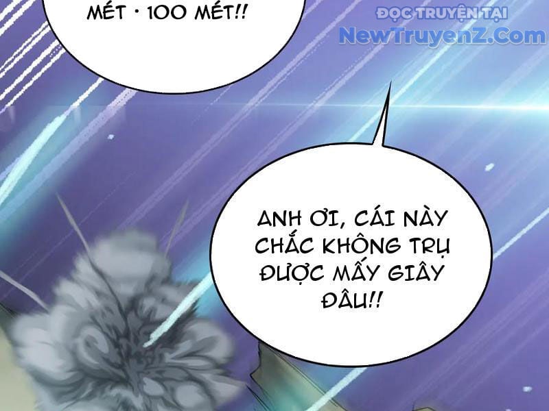 Vạn Tộc Xâm Lược: Thiên Hạ Tham Chiến, Ta Trấn Thủ Hậu Phương Chương 42 Ảnh 104