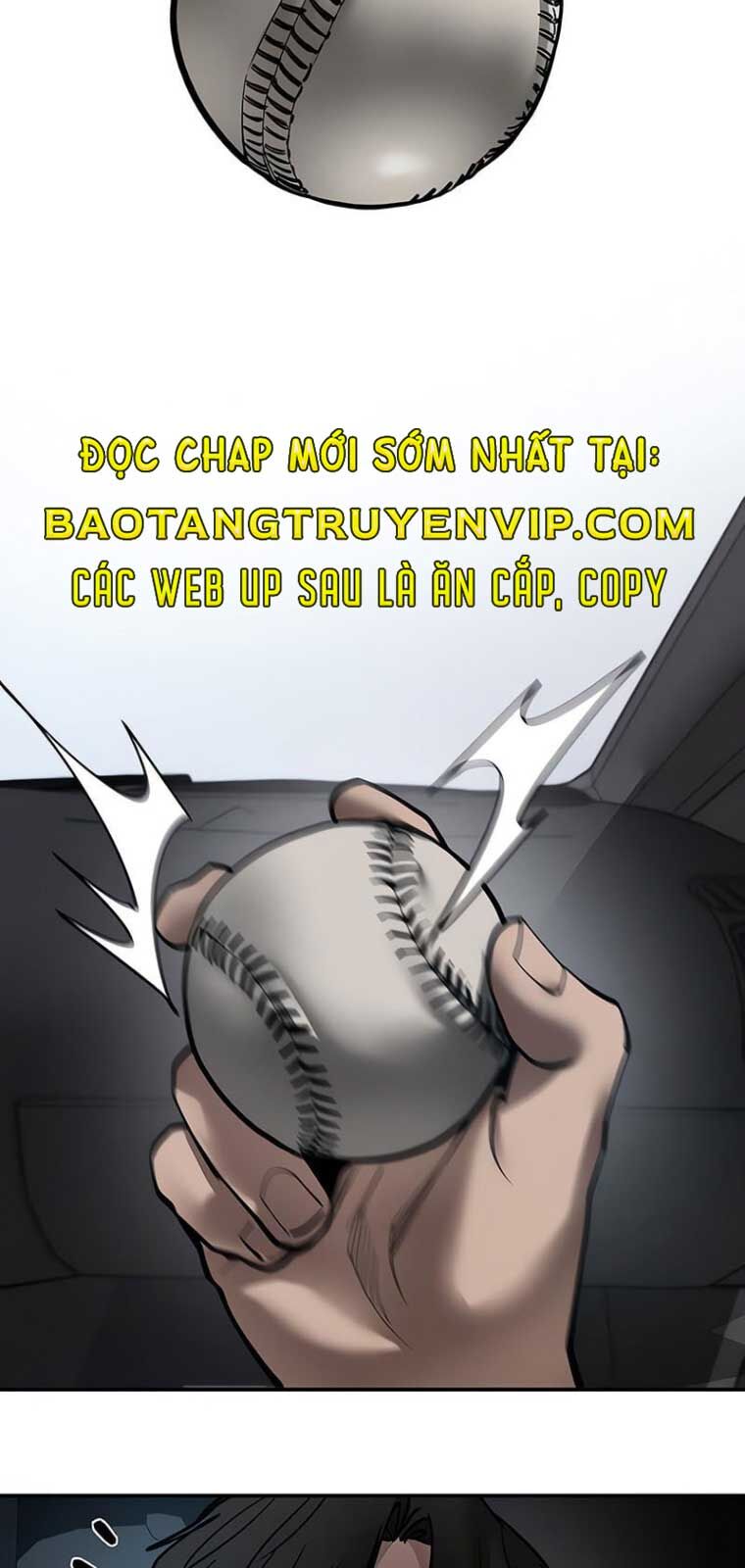 Giang Hồ Thực Thi Công Lý Chương 137 Ảnh 22