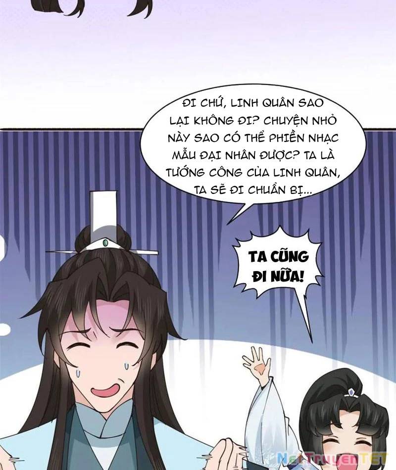 Công Tử Biệt Tú! Chương 194 Ảnh 41
