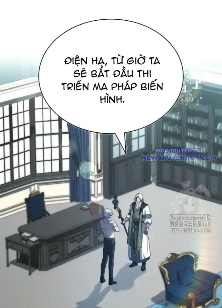Hoàng Tử Bán Thuốc Chương 71 Ảnh 122