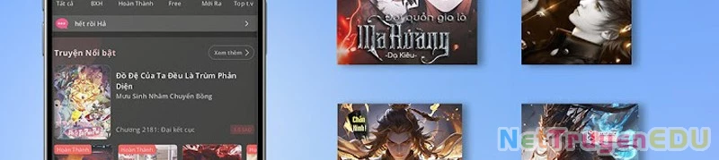 Chiến Thần Long Tế Chương 11 Ảnh 114