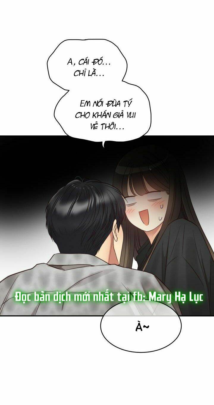 Ánh Sao Ban Mai Chương 67.2 Ảnh 14