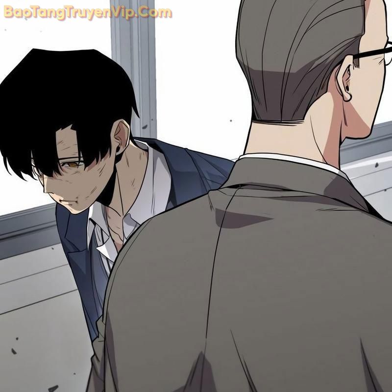 Hacker Báo Thù Chương 3 Ảnh 247