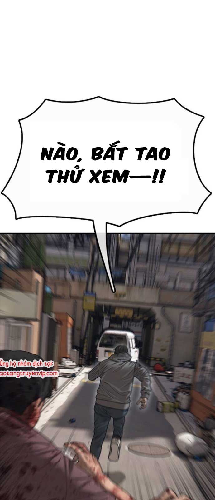 Ngày Tận Thế Đã Đến Chương 15 Ảnh 63