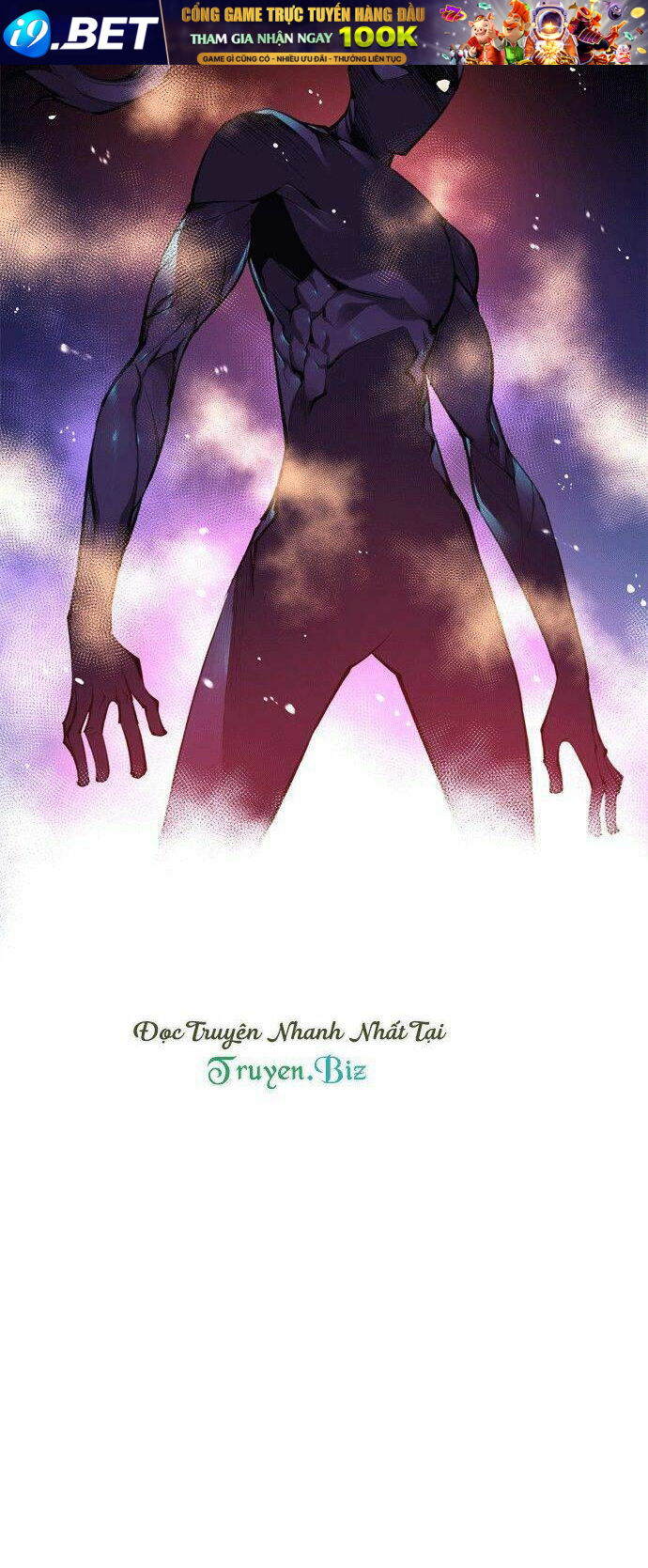 Märchen: The Embodiment Of Tales Chương 95 Ảnh 7