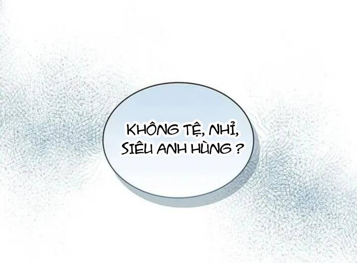 Cảnh Sát Thiên Tài Chuyển Sinh Chương 103 Ảnh 76