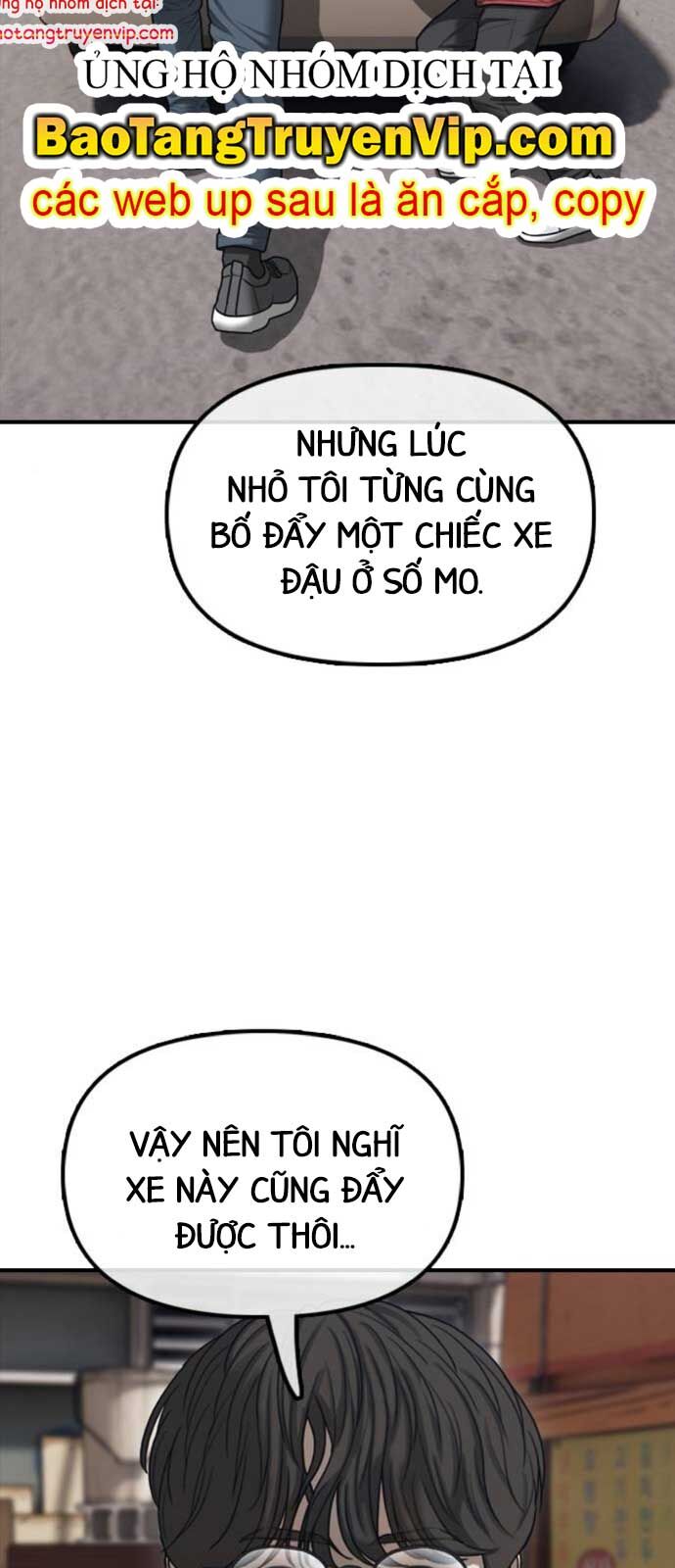 Ngày Tận Thế Đã Đến Chương 15 Ảnh 17