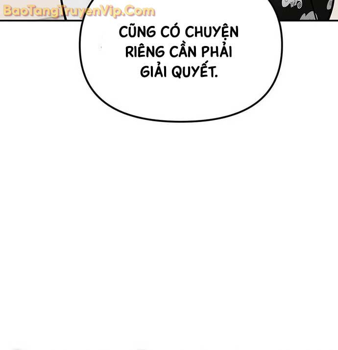 Giang Hồ Thực Thi Công Lý Chương 138 Ảnh 22