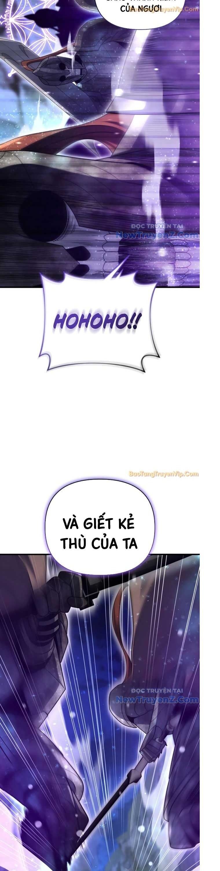 Sự Trở Lại Của Người Chơi Sau 10000 Năm Chương 112 Ảnh 12
