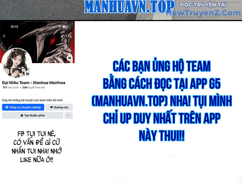 Ta Không Muốn Trùng Sinh Đâu Chương 419 Ảnh 88