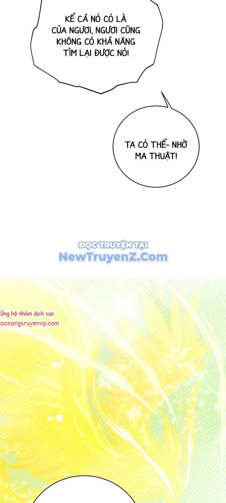 Anh Hùng Mạnh Nhất Trở Lại Chương 204 Ảnh 45