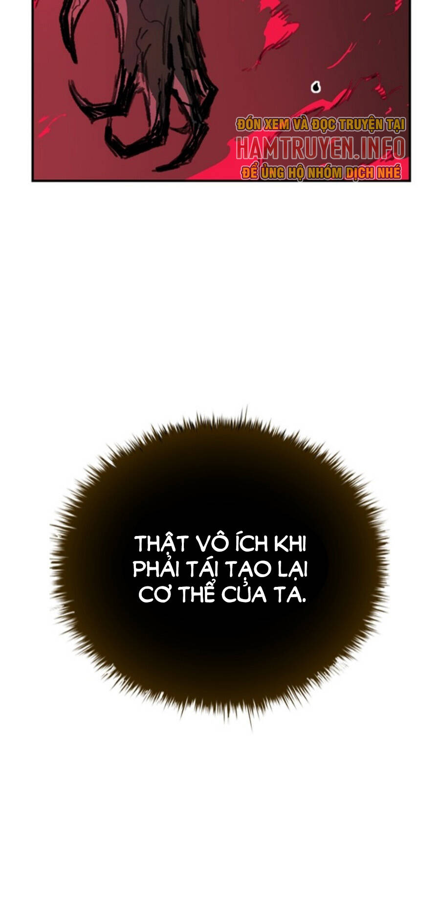 Fray Chương 12 Ảnh 14
