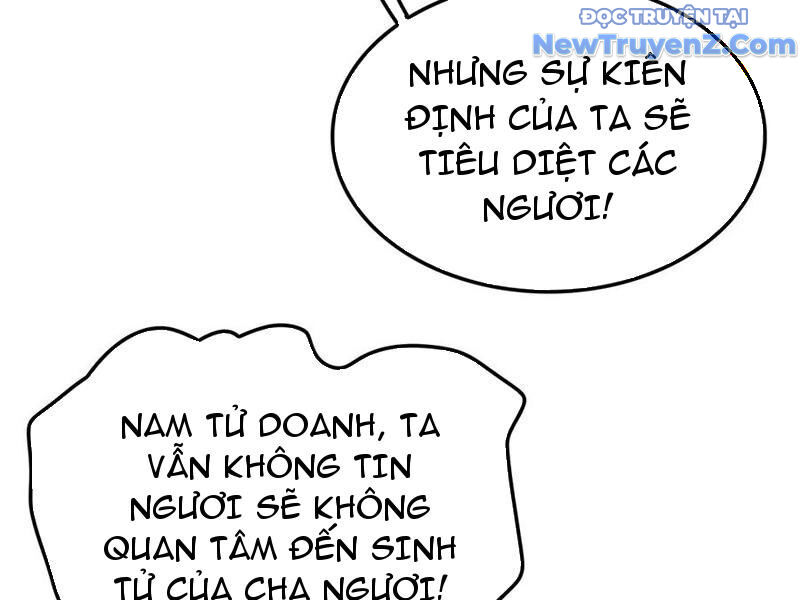 Vạn Tộc Xâm Lược: Thiên Hạ Tham Chiến, Ta Trấn Thủ Hậu Phương Chương 38 Ảnh 82