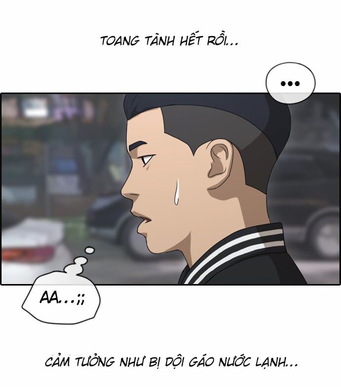 Free Draw Chương 153 Ảnh 8