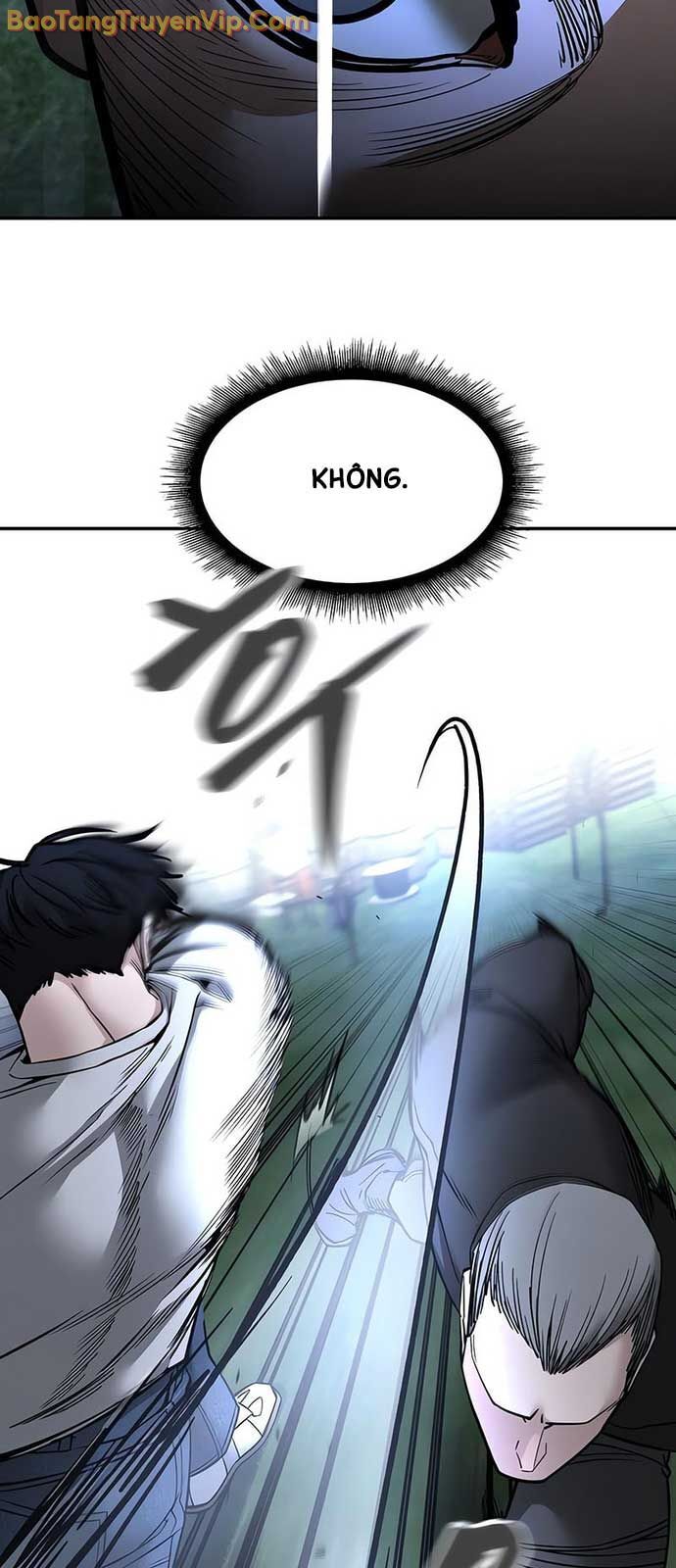 Giang Hồ Thực Thi Công Lý Chương 138 Ảnh 81