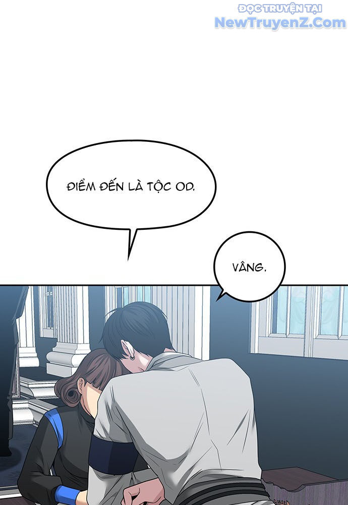 Thám Tử Siêu Năng Lực Chương 40 Ảnh 73