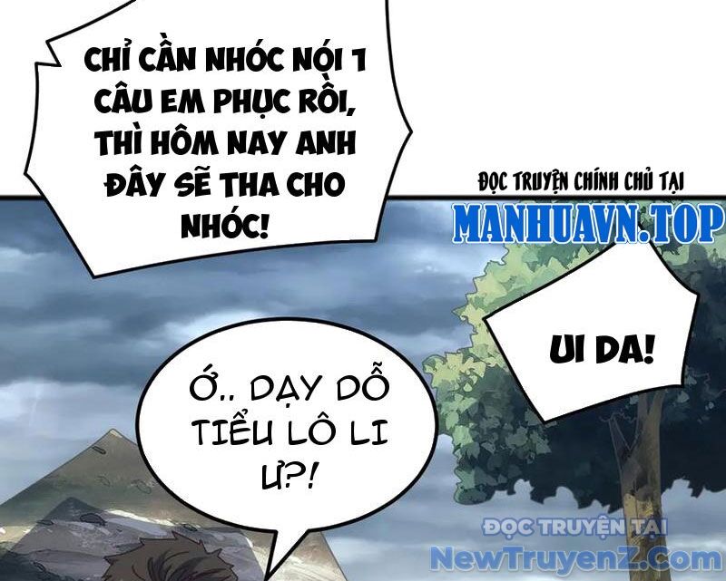 Vạn Tộc Xâm Lấn: Bắt Đầu Thuần Hóa Chương 34 Ảnh 94
