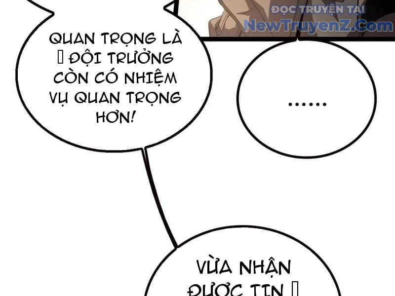 Vạn Tộc Xâm Lược: Thiên Hạ Tham Chiến, Ta Trấn Thủ Hậu Phương Chương 42 Ảnh 15