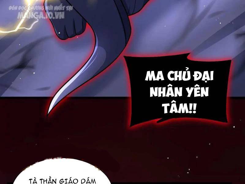 Vợ Tôi Và Tôi Thống Trị Tam Giới Chương 139 Ảnh 40