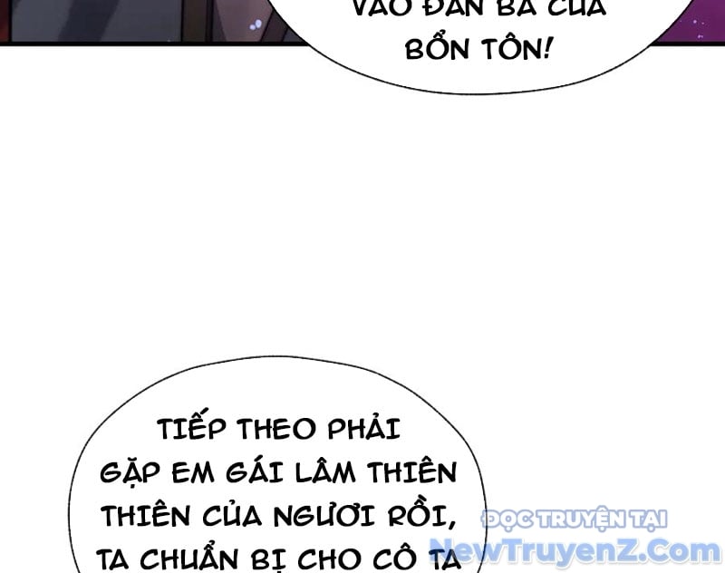 Đại Ái Ma Tôn, Nữ Đồ Đệ Đều Muốn Giết Ta Chương 76 Ảnh 128