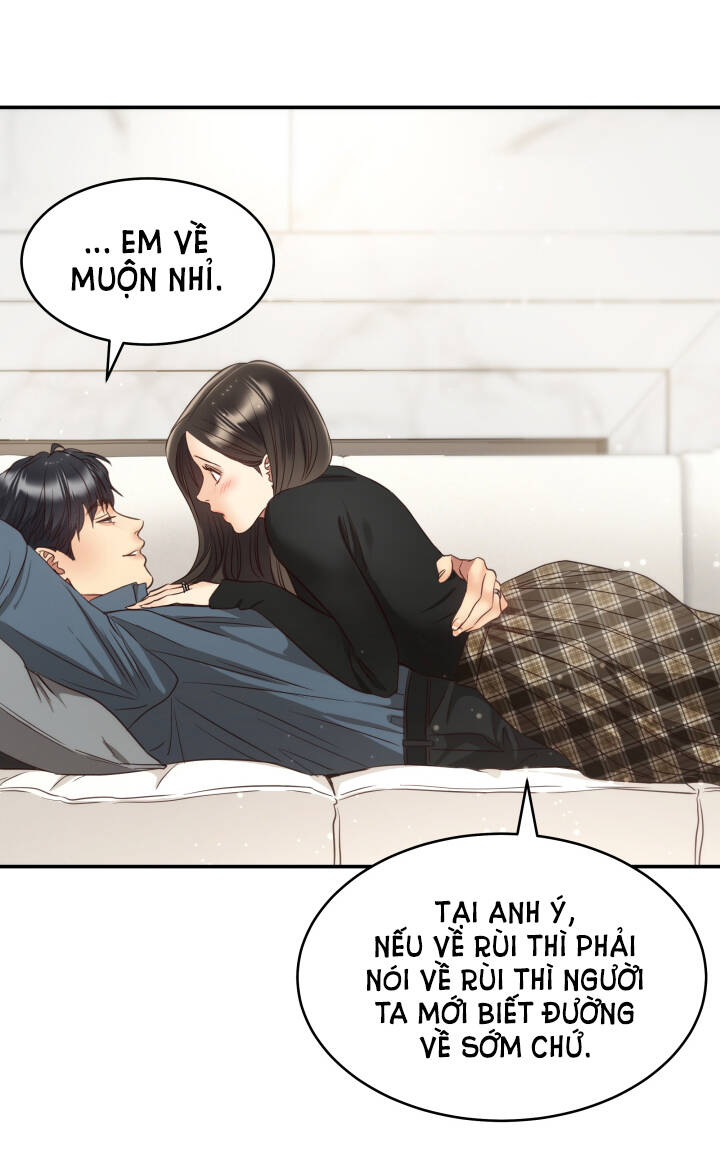 Ánh Sao Ban Mai Chương 71.2 Ảnh 4
