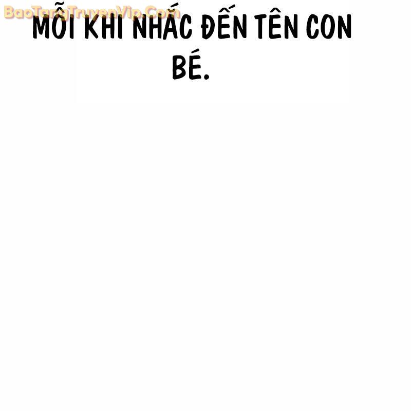 Hacker Báo Thù Chương 2 Ảnh 192