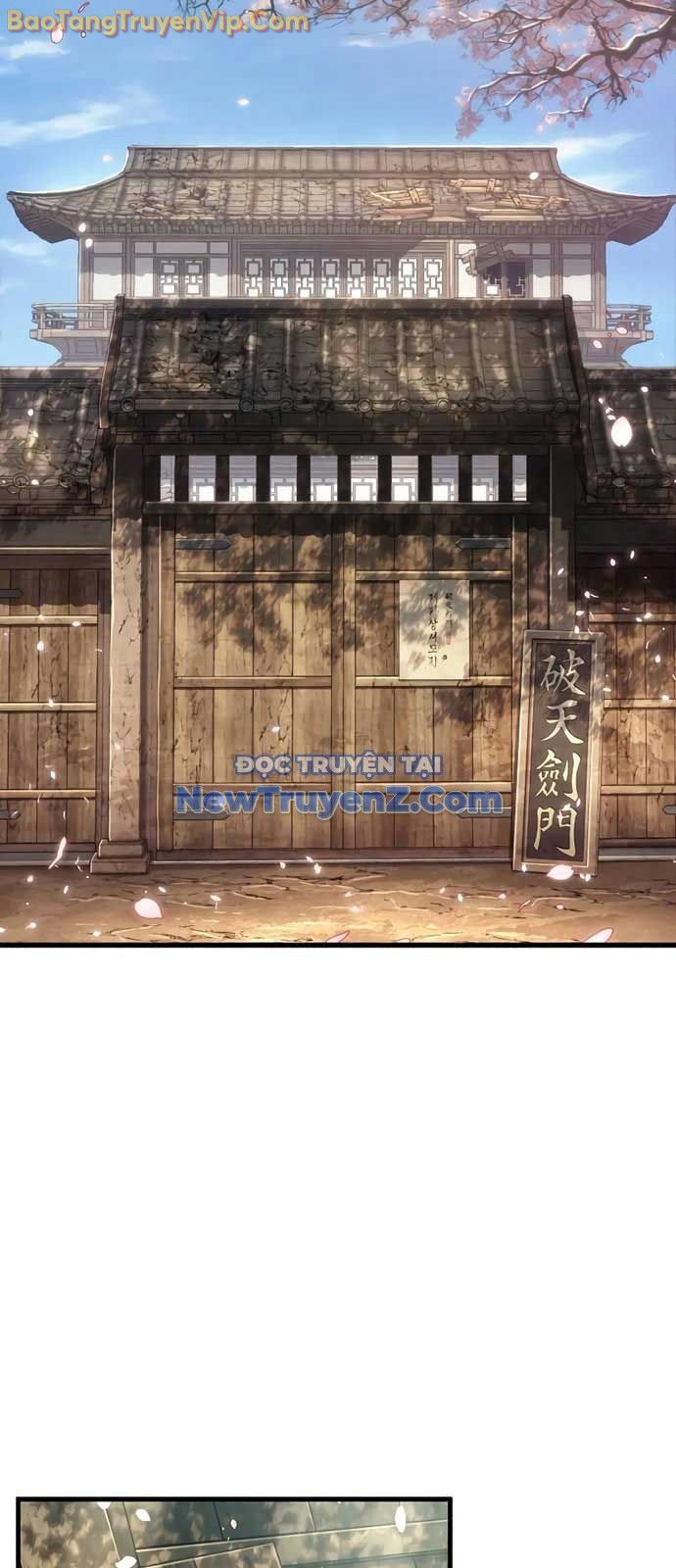 Toàn Trí Độc Giả - Omniscient Reader Chương 264 Ảnh 40
