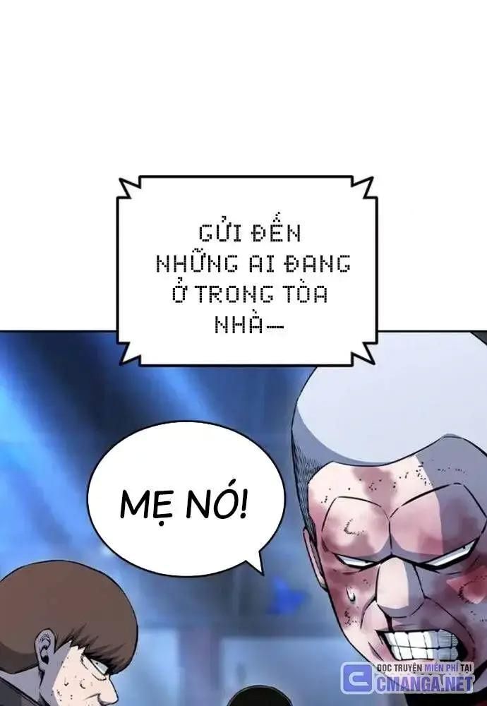 King Game Chương 108 Ảnh 99