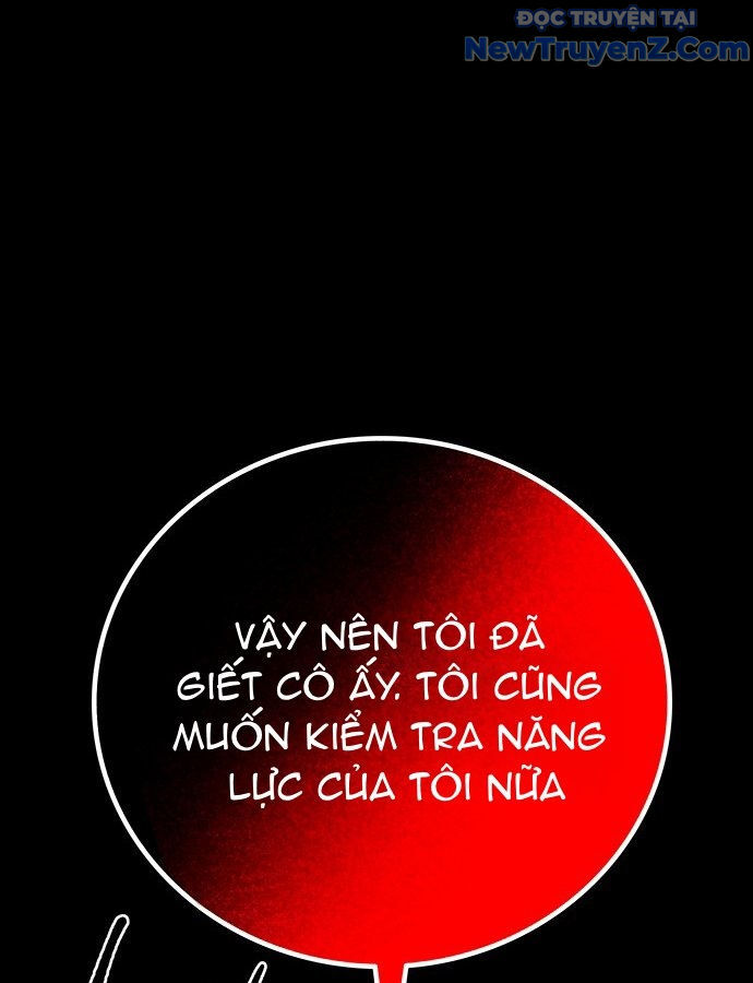 Thám Tử Siêu Năng Lực Chương 29 Ảnh 81