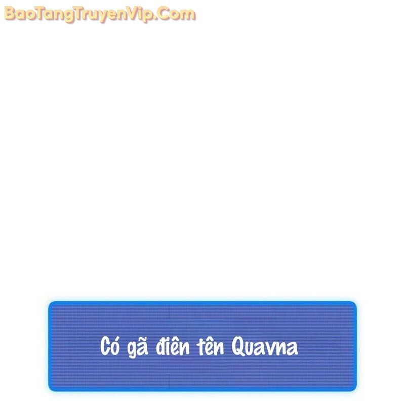 Hồi Quy Nhưng Thế Giới Vẫn Bình Yên Chương 18 Ảnh 62