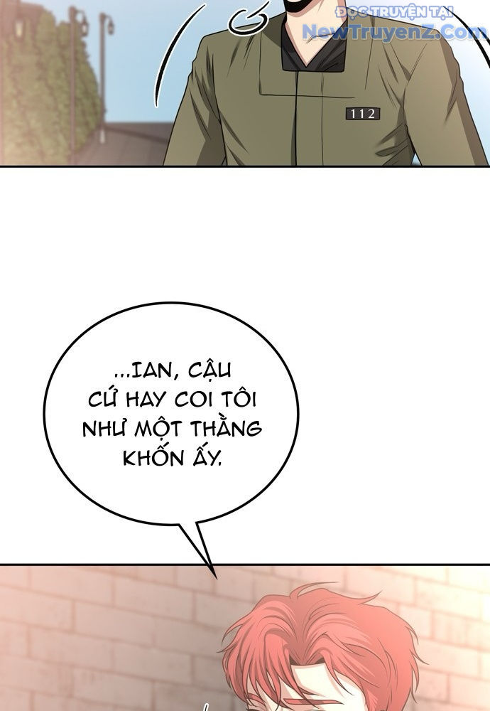 Thám Tử Siêu Năng Lực Chương 33 Ảnh 65