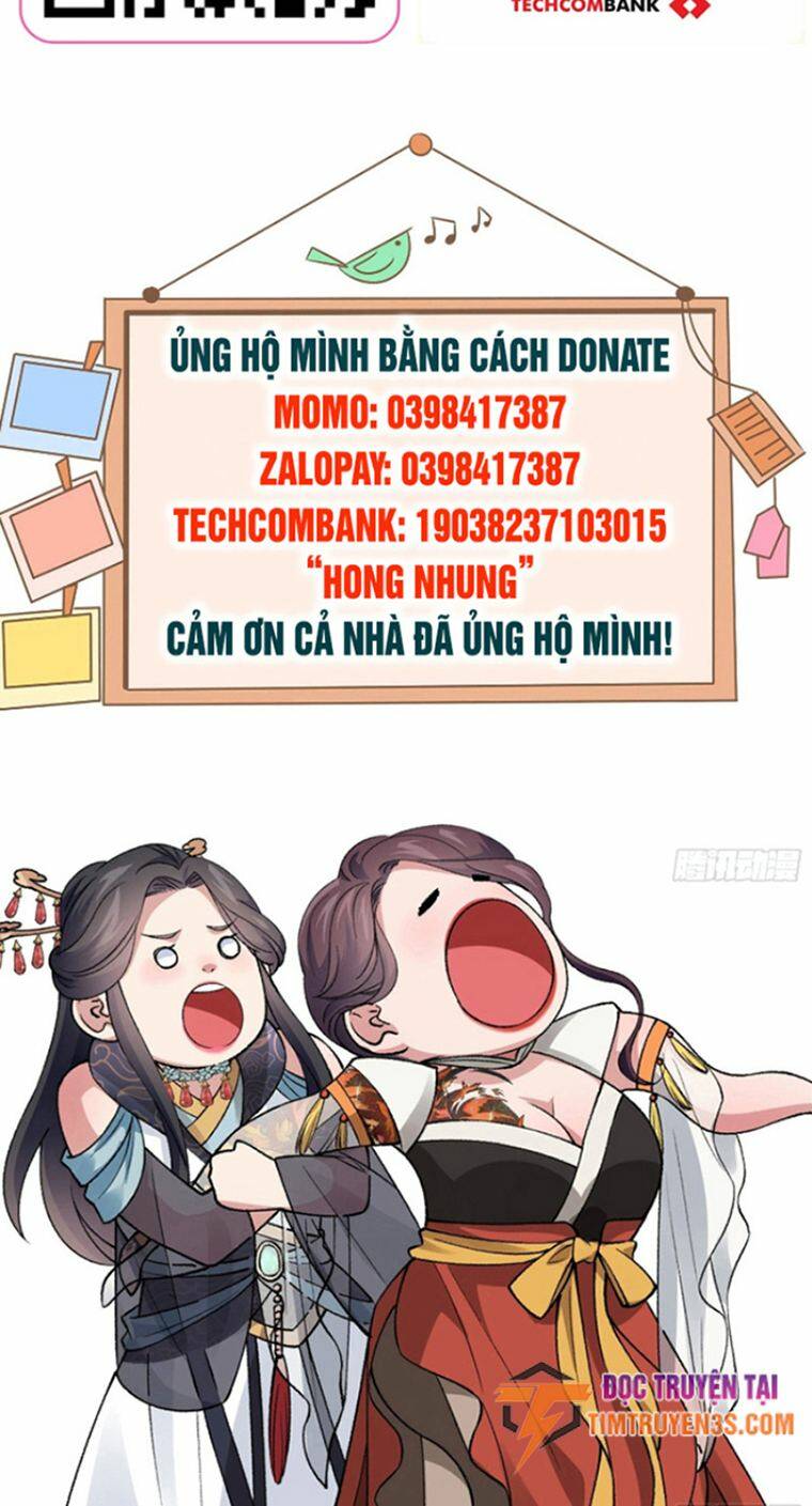 Ma Vương Phàm Ăn Chương 3 Ảnh 59